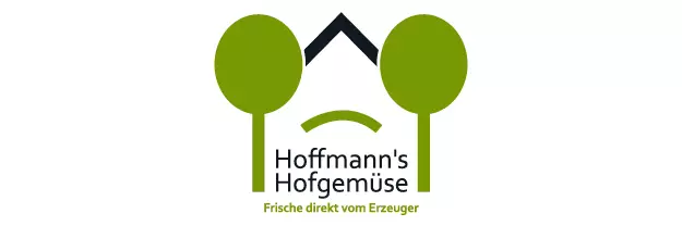 Hofmanns Hofgemüse