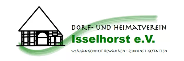 Heimatverein Isselhorst