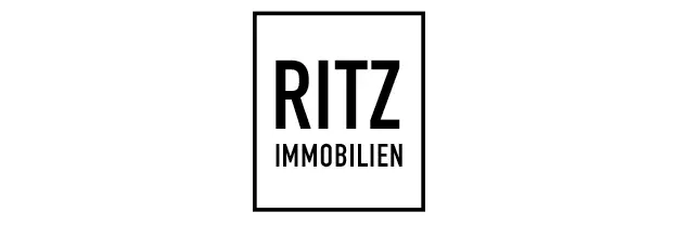 Ritz Immobilien