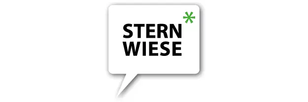 Sternwiese